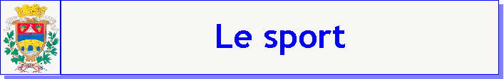marché
